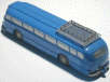 Gepaeckbruecke-Bus-blau.jpg