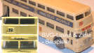 BVG-Linien-Logo.jpg