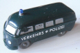 VW-VERKEHRSPOLIZEI-1030-1B.jpg